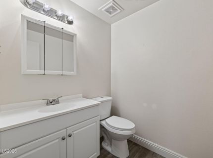 54 Condor Circle, Carson City, NV 89701 Photo