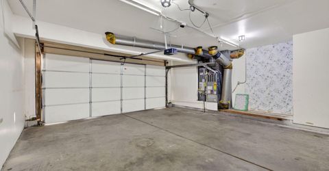 54 Condor Circle, Carson City, NV 89701 Photo