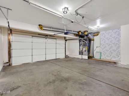 54 Condor Circle, Carson City, NV 89701 Photo