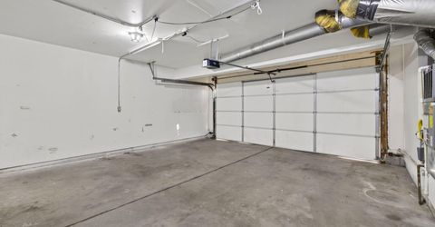 54 Condor Circle, Carson City, NV 89701 Photo