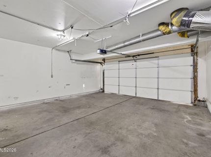 54 Condor Circle, Carson City, NV 89701 Photo