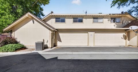 54 Condor Circle, Carson City, NV 89701 Photo