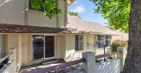 54 Condor Circle, Carson City, NV 89701 Photo