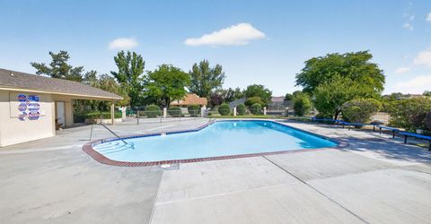 54 Condor Circle, Carson City, NV 89701 Photo