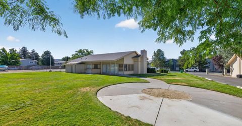 54 Condor Circle, Carson City, NV 89701 Photo