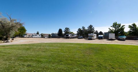 54 Condor Circle, Carson City, NV 89701 Photo