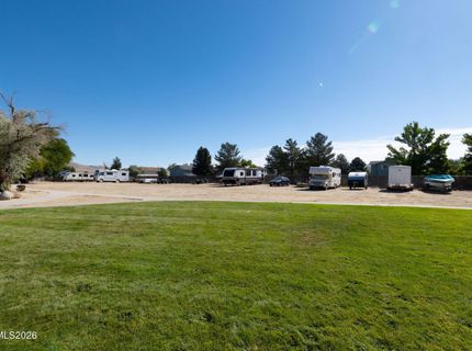 54 Condor Circle, Carson City, NV 89701 Photo