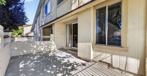 54 Condor Circle, Carson City, NV 89701 Photo