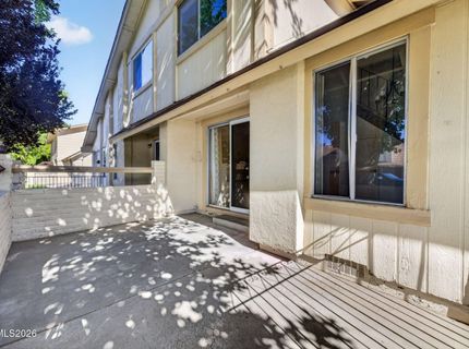 54 Condor Circle, Carson City, NV 89701 Photo