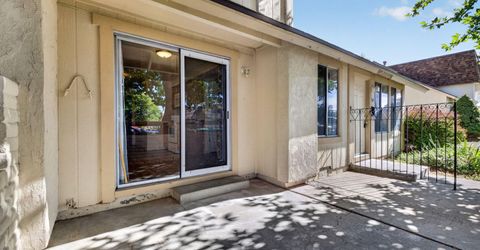 54 Condor Circle, Carson City, NV 89701 Photo