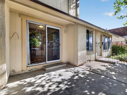 54 Condor Circle, Carson City, NV 89701 Photo