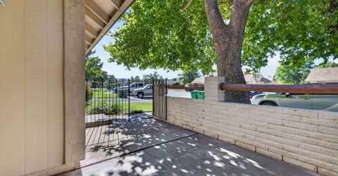 54 Condor Circle, Carson City, NV 89701 Photo