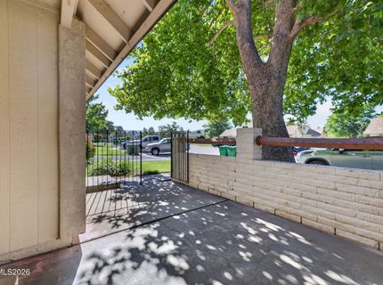 54 Condor Circle, Carson City, NV 89701 Photo
