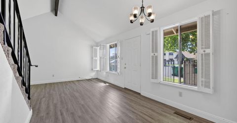 54 Condor Circle, Carson City, NV 89701 Photo