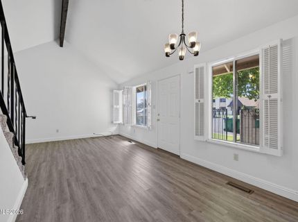 54 Condor Circle, Carson City, NV 89701 Photo