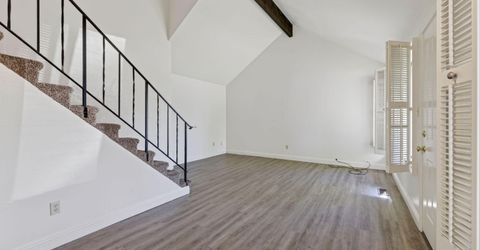 54 Condor Circle, Carson City, NV 89701 Photo