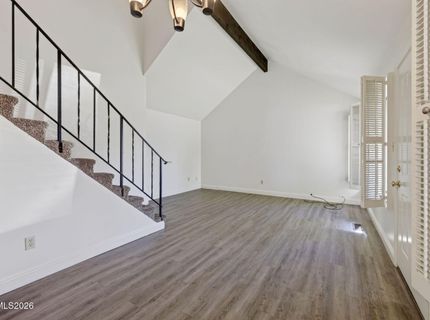 54 Condor Circle, Carson City, NV 89701 Photo