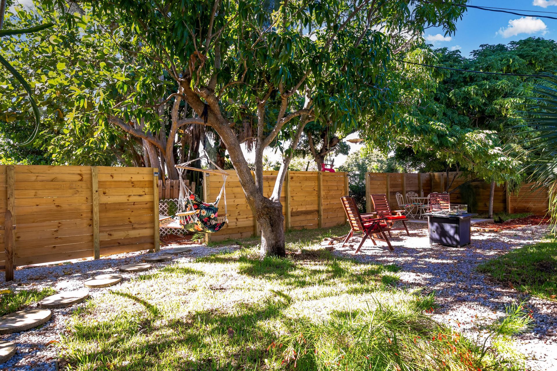 609 S Arnold Avenue, Lantana, FL 33462 Photo