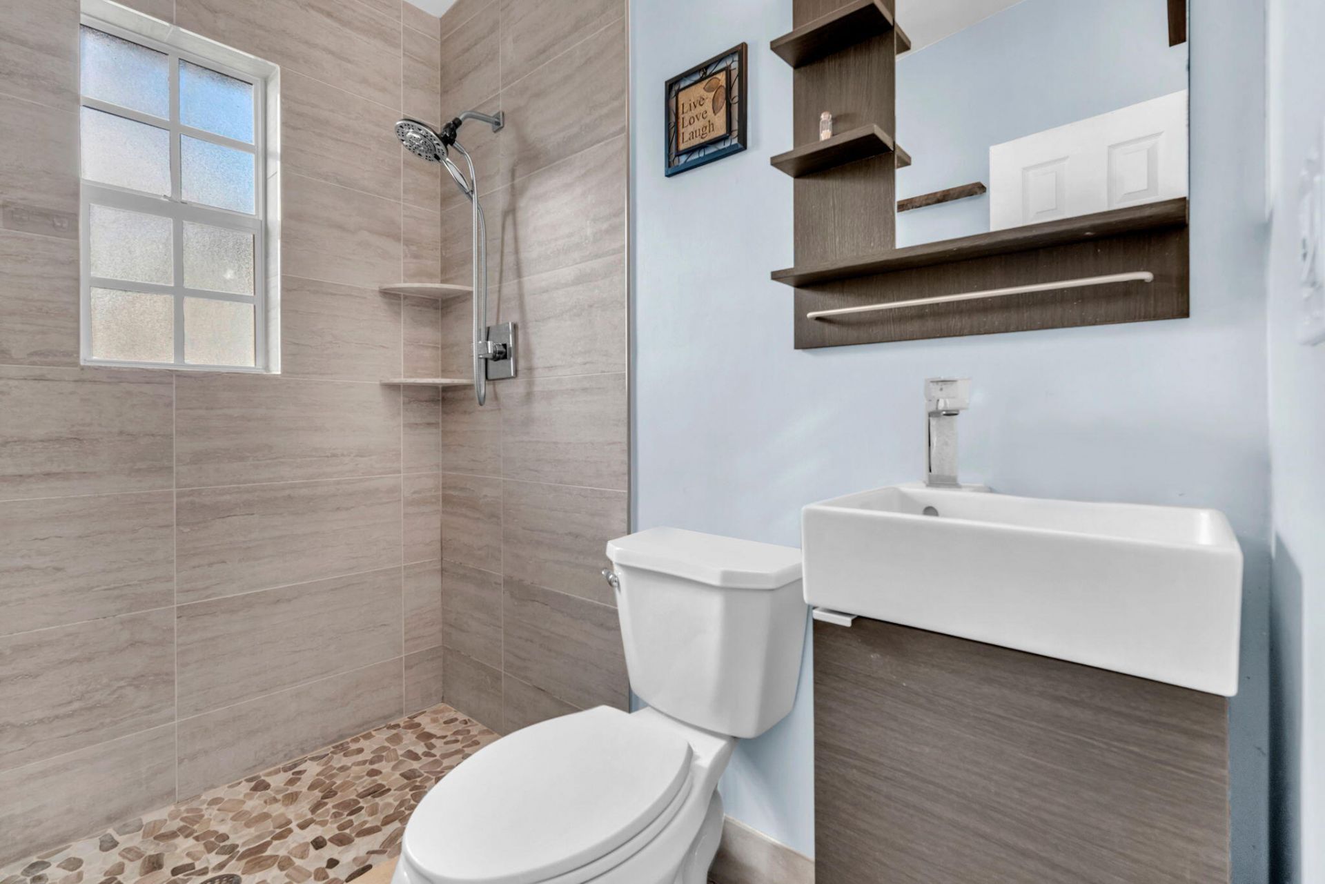 404 S 62nd Terrace, Hollywood, FL 33023 Photo