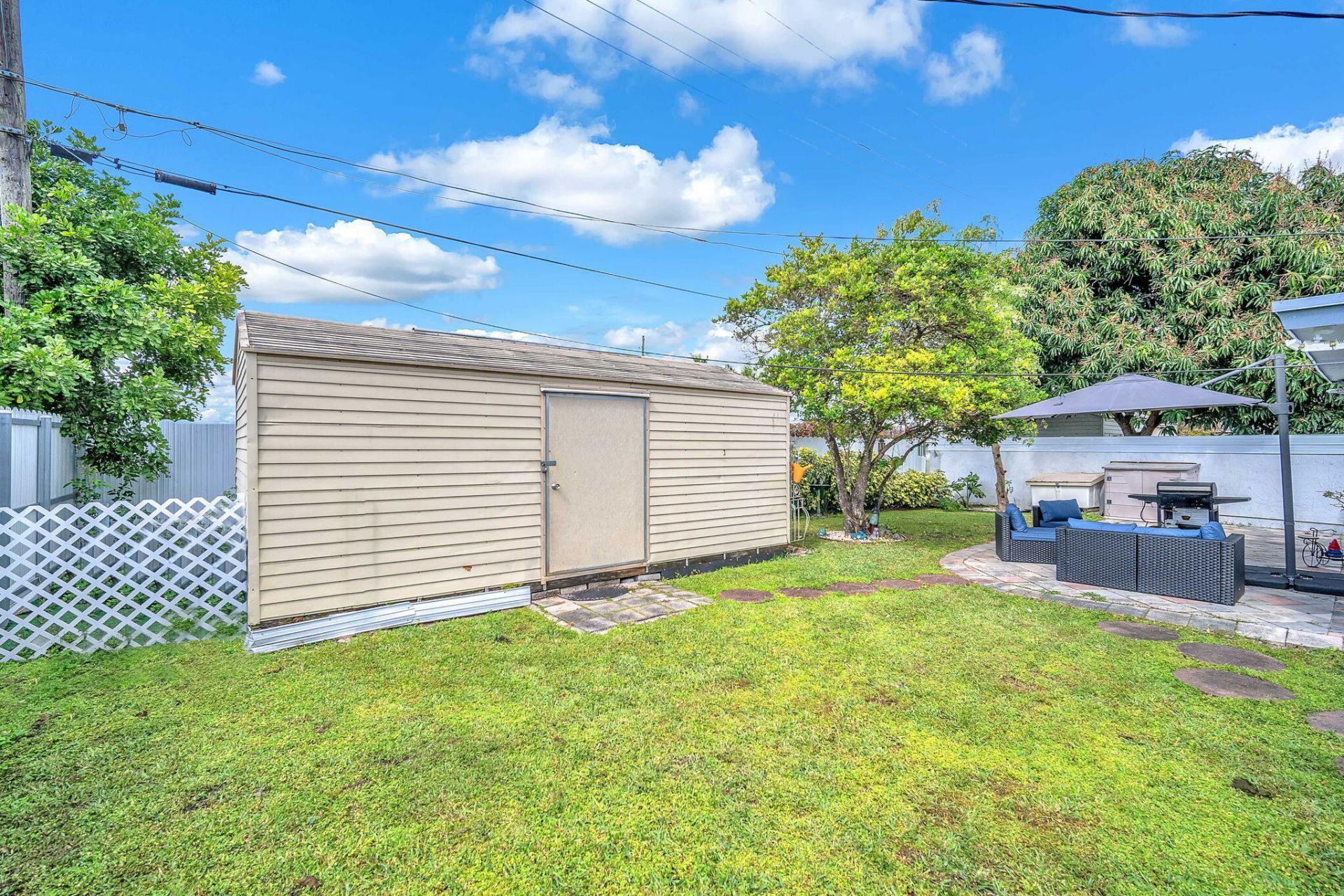 404 S 62nd Terrace, Hollywood, FL 33023 Photo