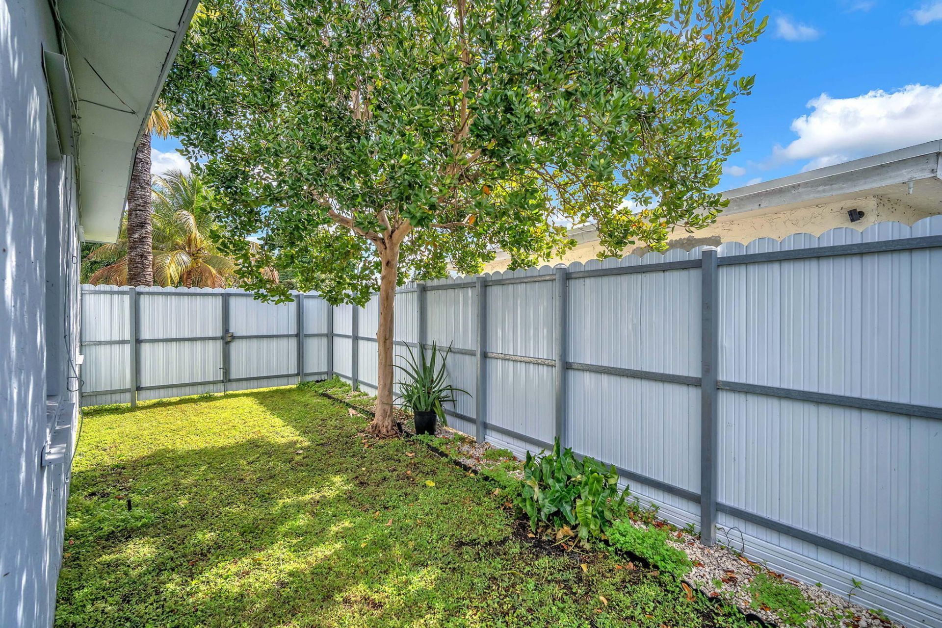 404 S 62nd Terrace, Hollywood, FL 33023 Photo