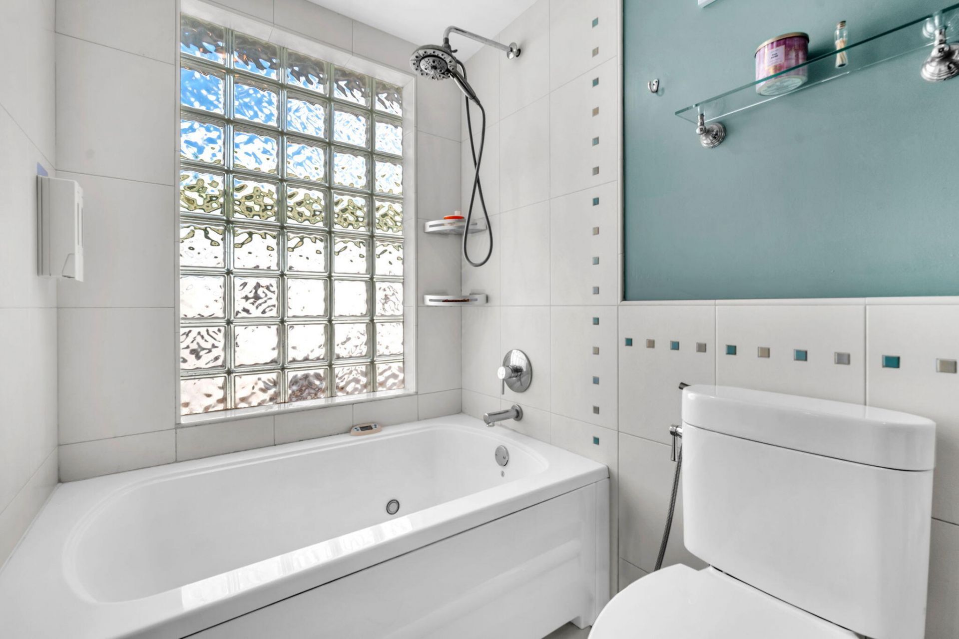 404 S 62nd Terrace, Hollywood, FL 33023 Photo