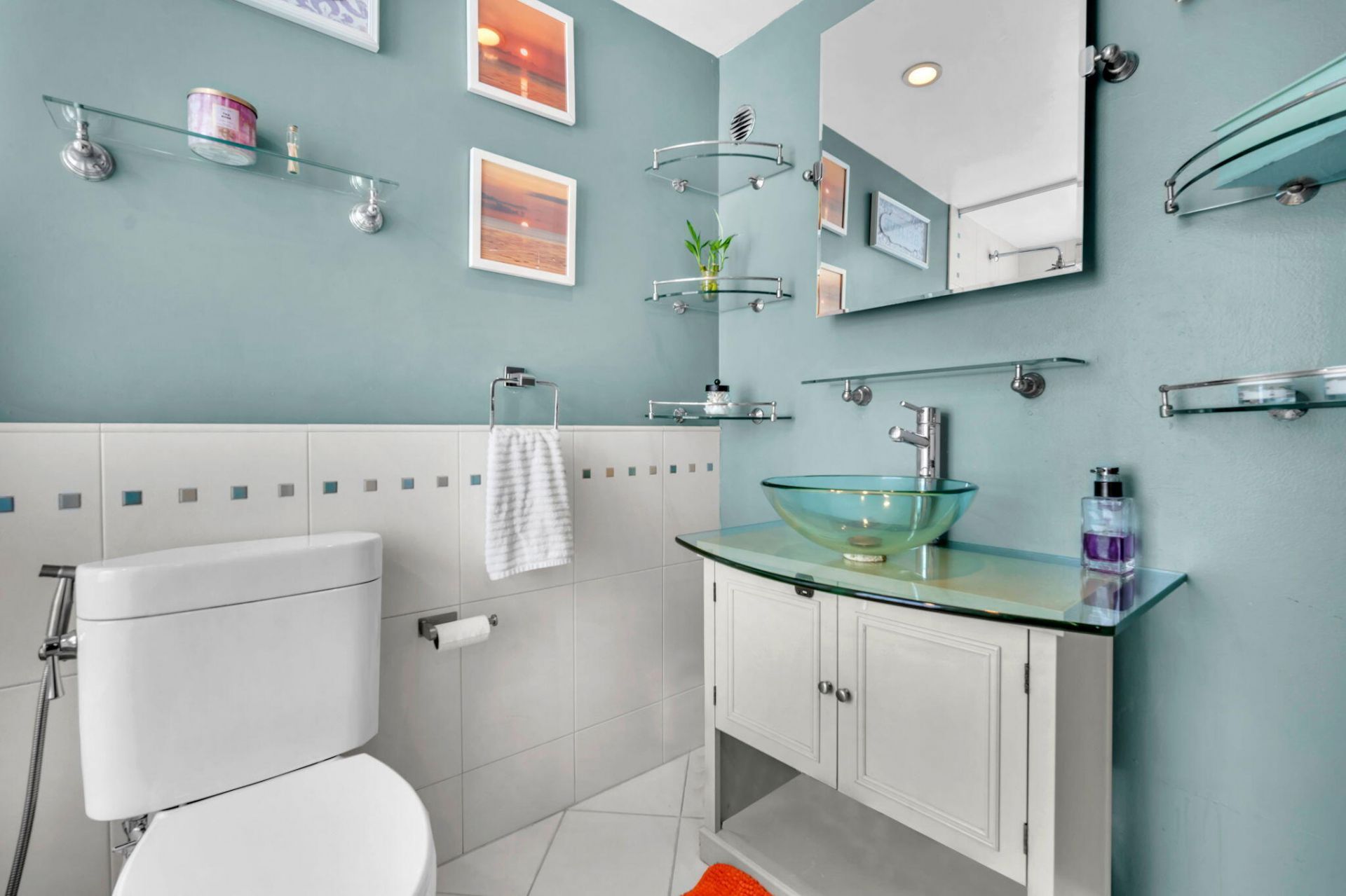 404 S 62nd Terrace, Hollywood, FL 33023 Photo