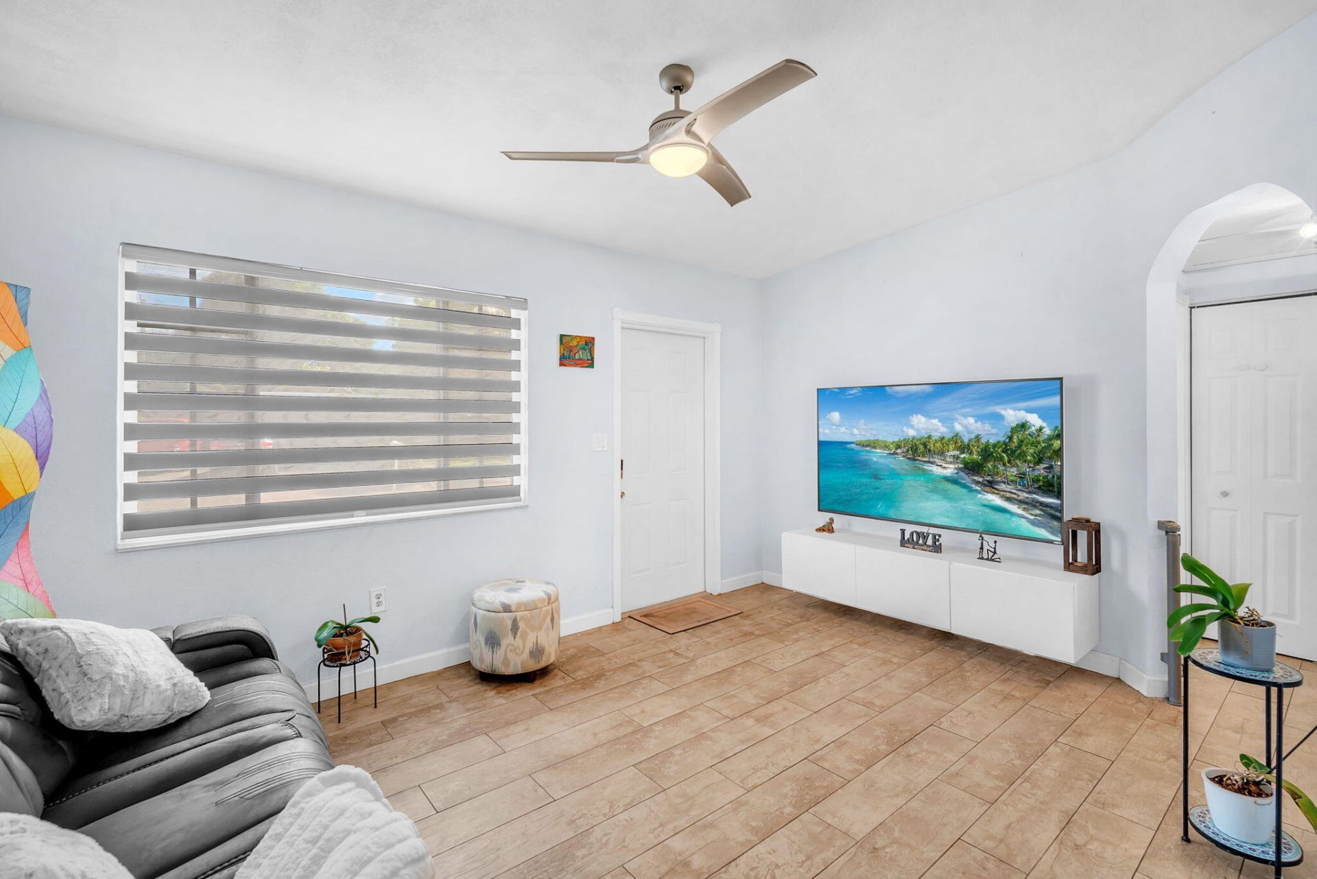 404 S 62nd Terrace, Hollywood, FL 33023 Photo