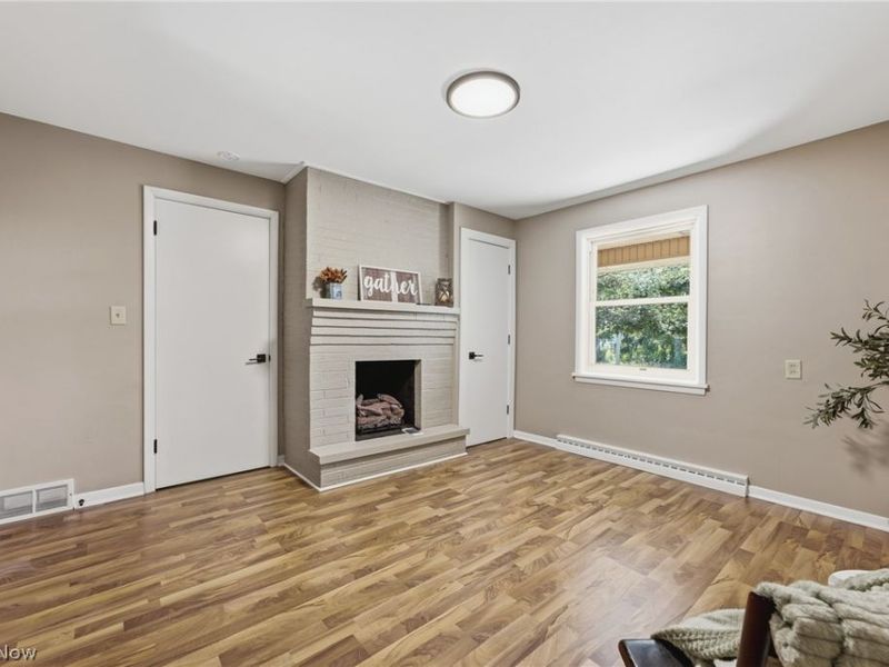 5111 Nave Street SW, Canton, OH 44706 Photo 14