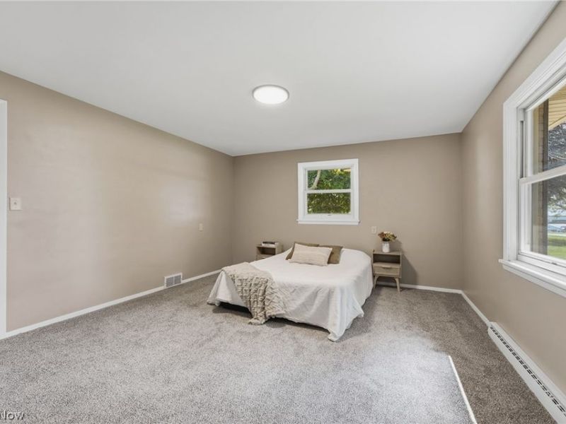 5111 Nave Street SW, Canton, OH 44706 Photo 15