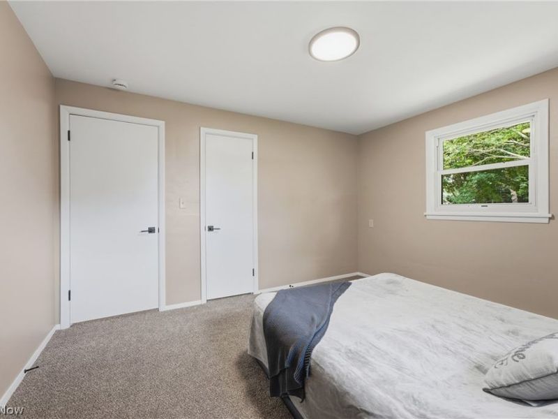 5111 Nave Street SW, Canton, OH 44706 Photo 22