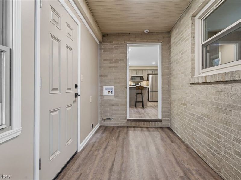 5111 Nave Street SW, Canton, OH 44706 Photo 24