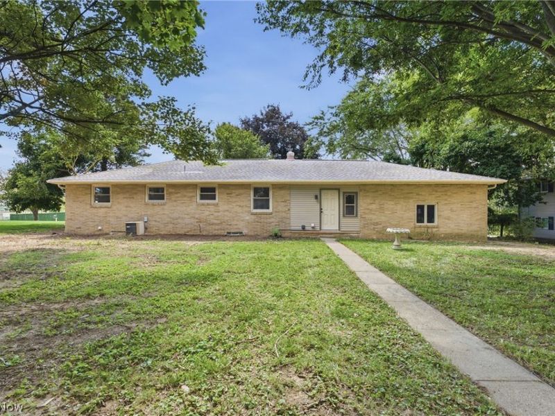 5111 Nave Street SW, Canton, OH 44706 Photo 40