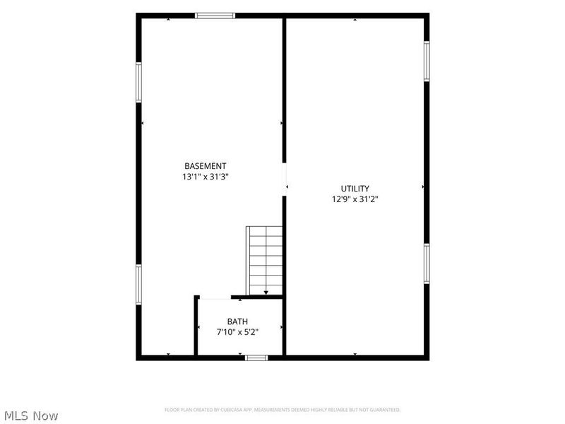 5111 Nave Street SW, Canton, OH 44706 Photo 42