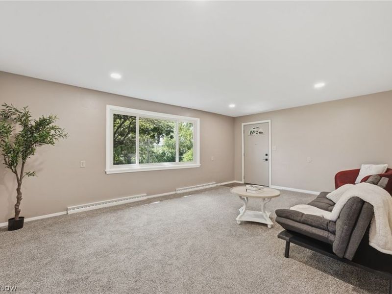 5111 Nave Street SW, Canton, OH 44706 Photo 5