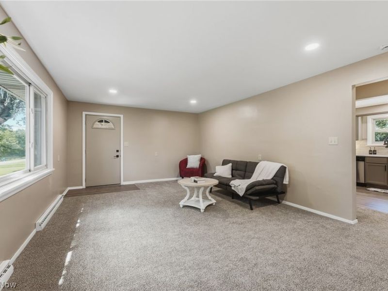 5111 Nave Street SW, Canton, OH 44706 Photo 6