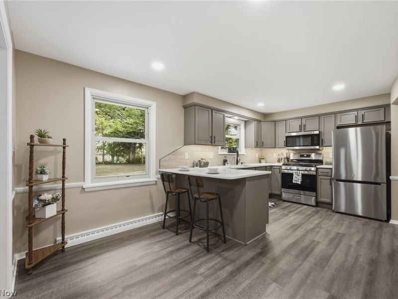 5111 Nave Street SW, Canton, OH 44706 Photo 8