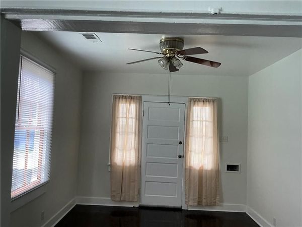 8612 SPRUCE Street , Unit 8612, New Orleans, LA 70118