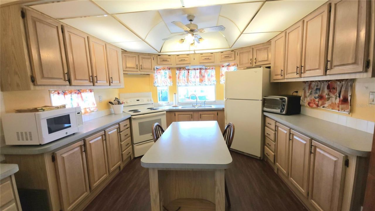 3333 26th Avenue E, Unit 1116, Bradenton, FL 34208 Photo