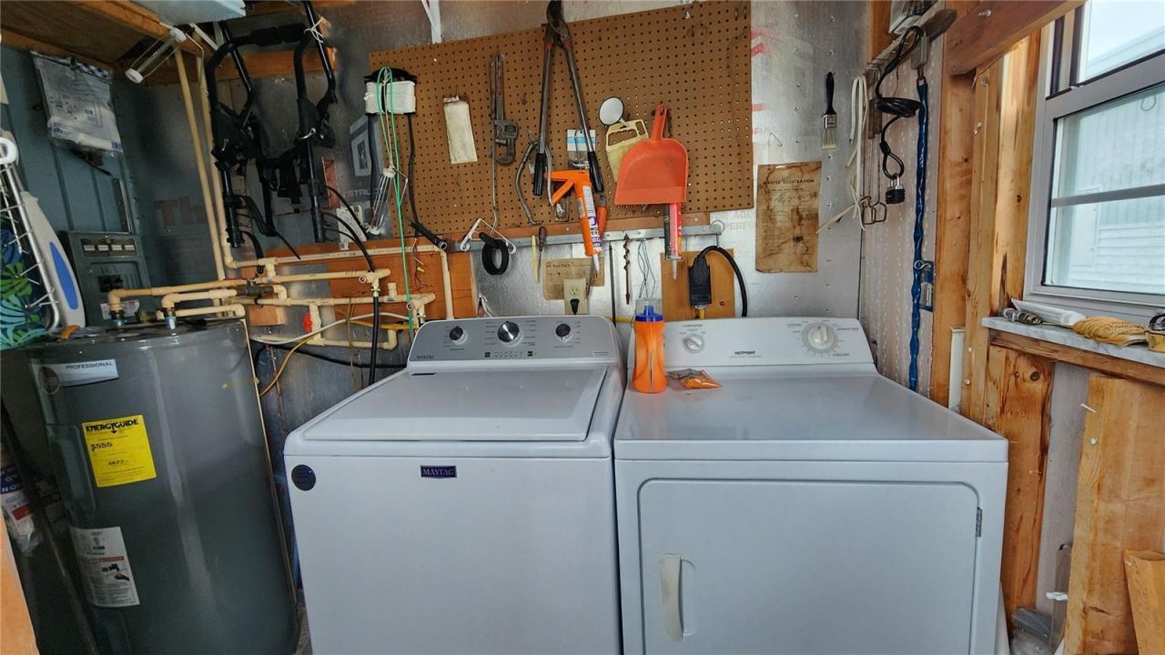3333 26th Avenue E, Unit 1116, Bradenton, FL 34208 Photo