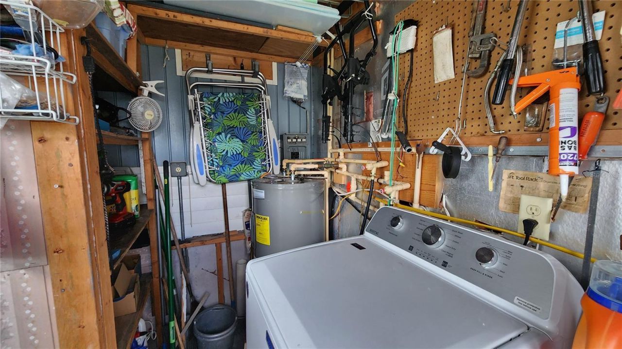 3333 26th Avenue E, Unit 1116, Bradenton, FL 34208 Photo