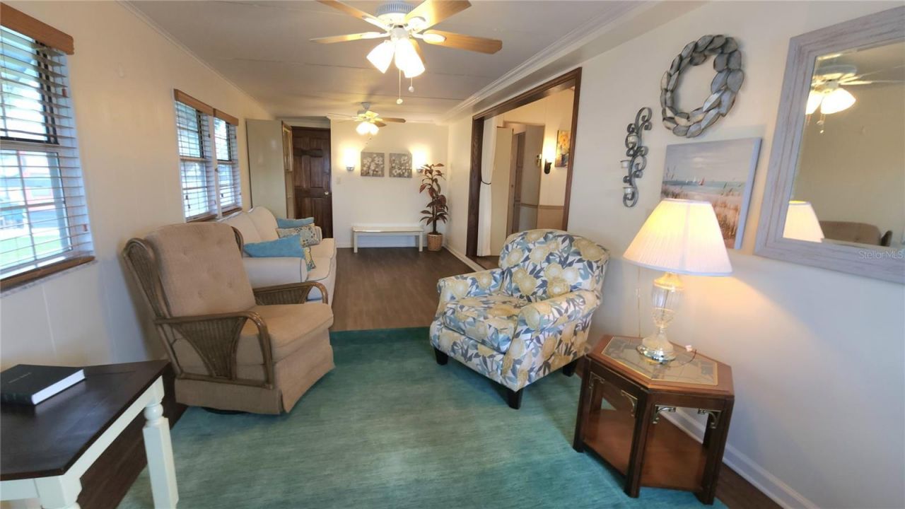 3333 26th Avenue E, Unit 1116, Bradenton, FL 34208 Photo