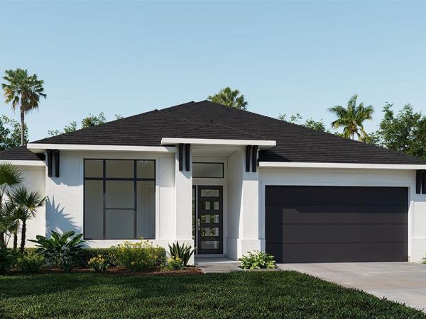5581 VIBRANT VINE DRIVE, WIMAUMA, FL 33598