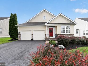 168 MASTERS DRIVE , POTTSTOWN, PA 19464