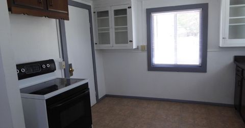 842 E Aultman Street, Ely, NV 89301 Photo