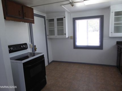 842 E Aultman Street, Ely, NV 89301 Photo