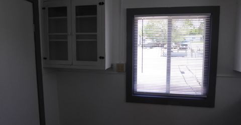 842 E Aultman Street, Ely, NV 89301 Photo