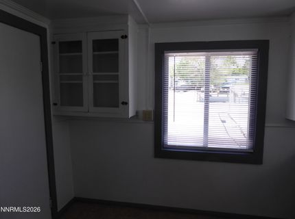 842 E Aultman Street, Ely, NV 89301 Photo