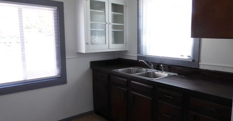 842 E Aultman Street, Ely, NV 89301 Photo