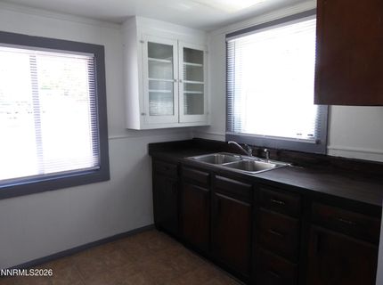 842 E Aultman Street, Ely, NV 89301 Photo